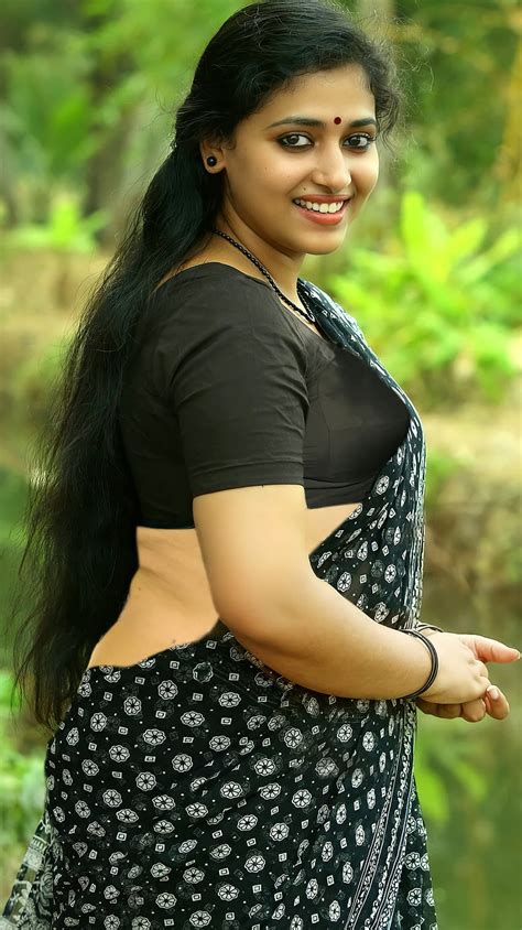 mallu nude photos|Mallu Porn